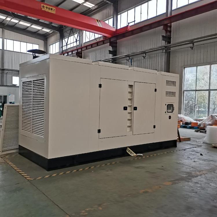 栖霞发电机出租